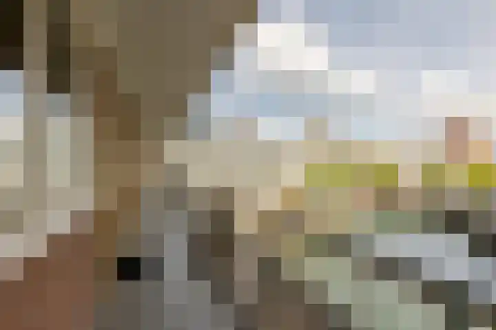 Soetensteeg 15 Rotterdam thumbnail 29