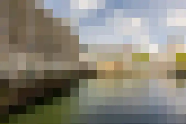 Soetensteeg 15 Rotterdam thumbnail 32