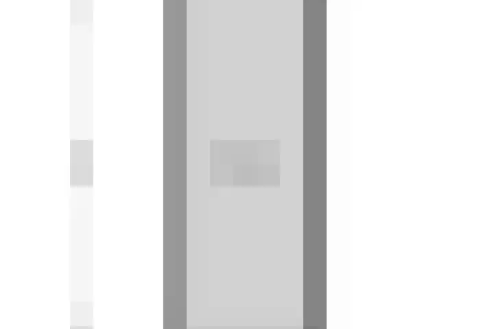 Soetensteeg 15 Rotterdam thumbnail 35