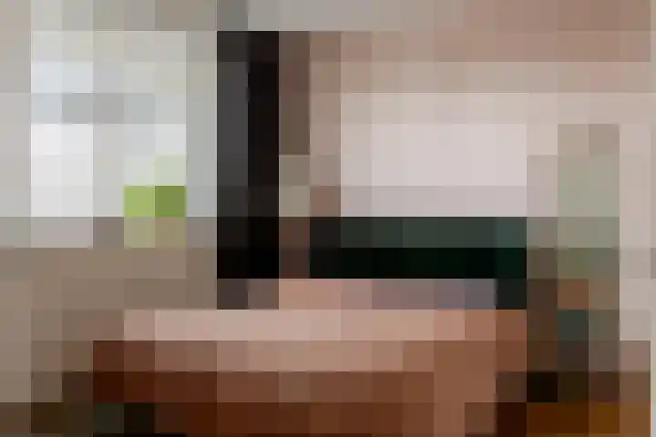 Soetensteeg 15 Rotterdam thumbnail 4