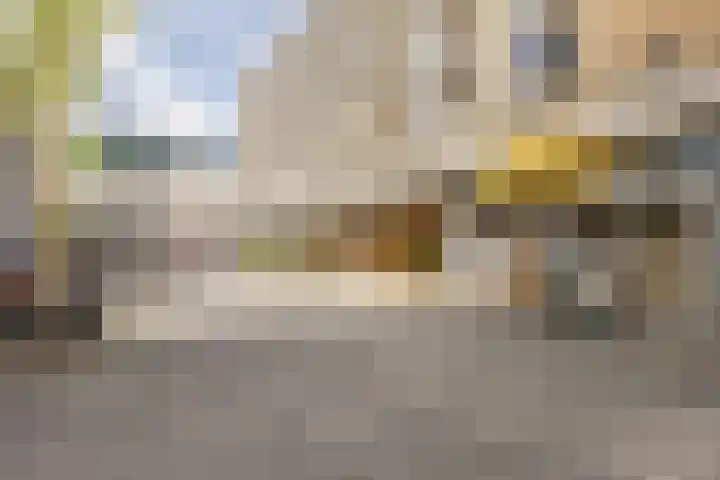 Soetensteeg 15 Rotterdam thumbnail 5