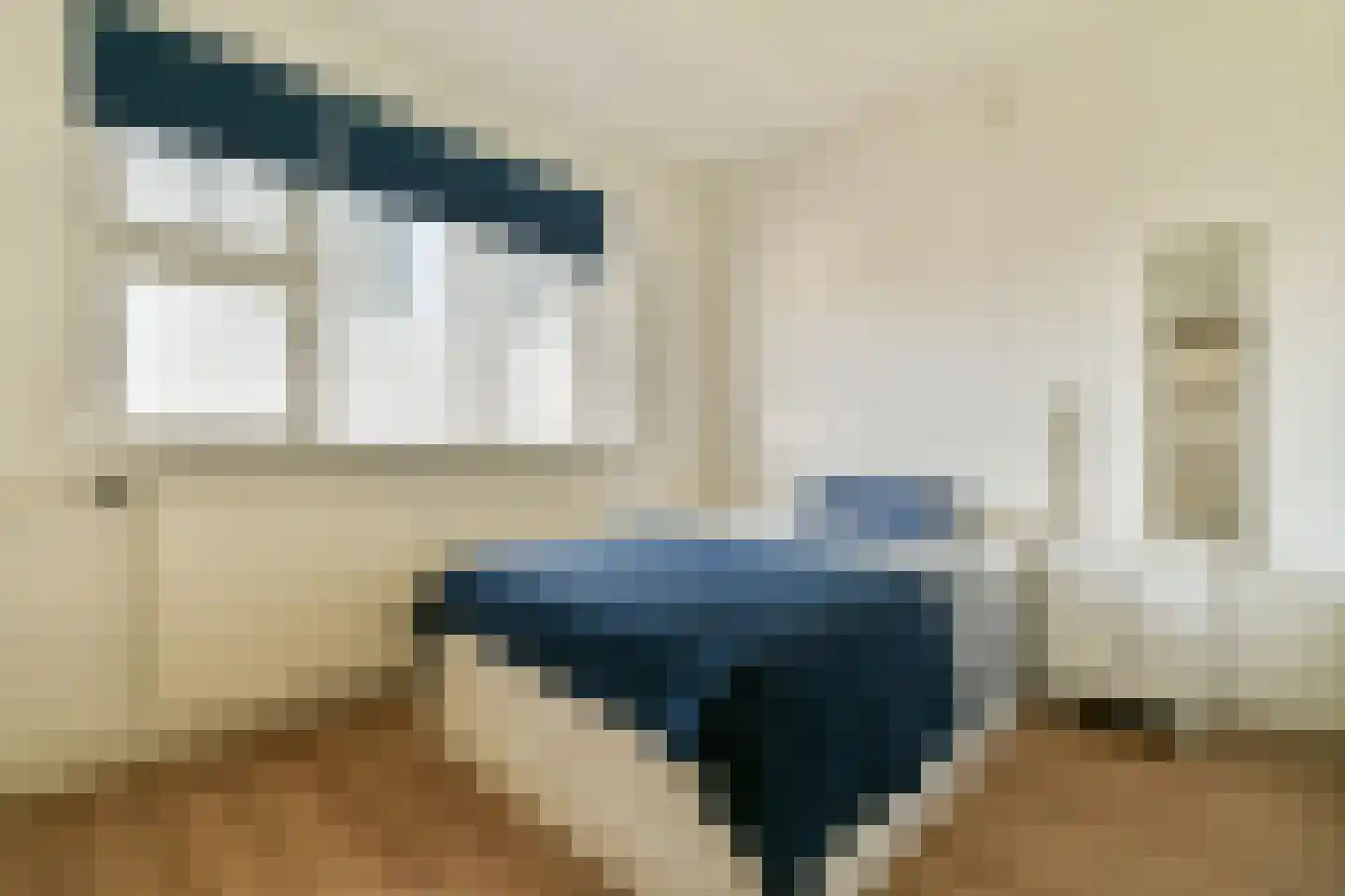 Soetensteeg 19 Rotterdam thumbnail 10