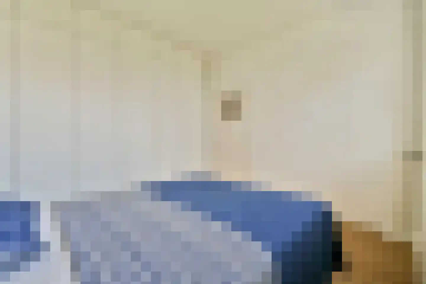 Soetensteeg 19 Rotterdam thumbnail 11