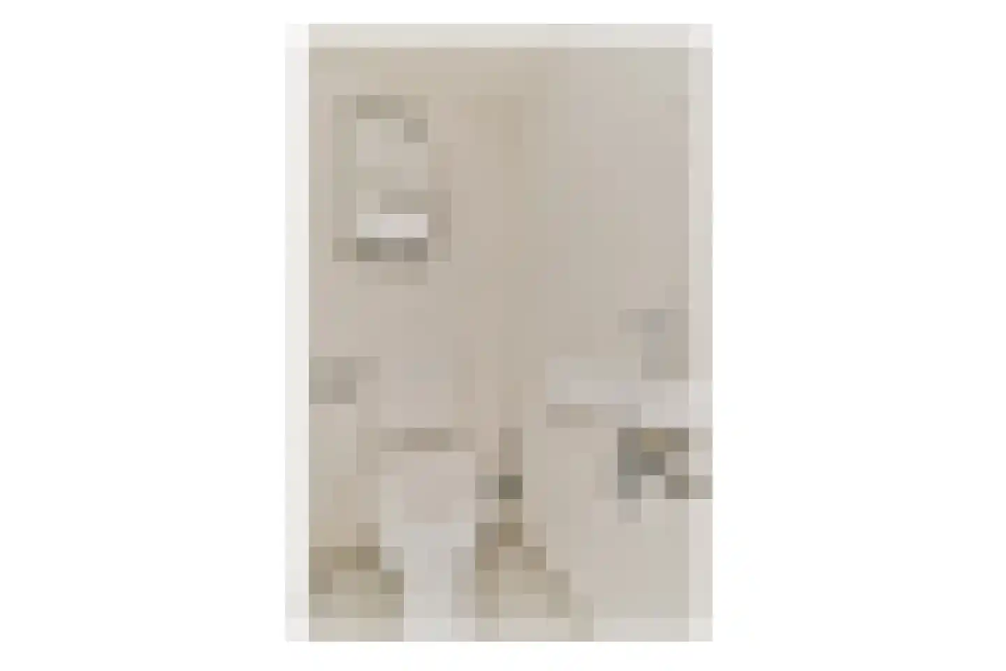 Soetensteeg 19 Rotterdam thumbnail 13