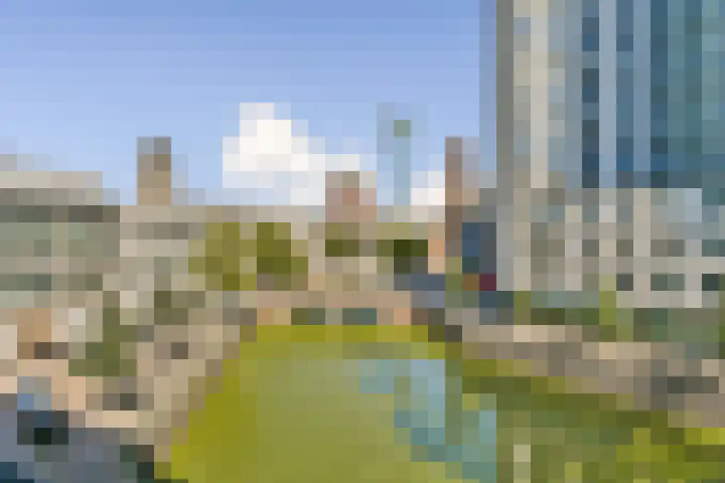 Soetensteeg 19 Rotterdam thumbnail 14