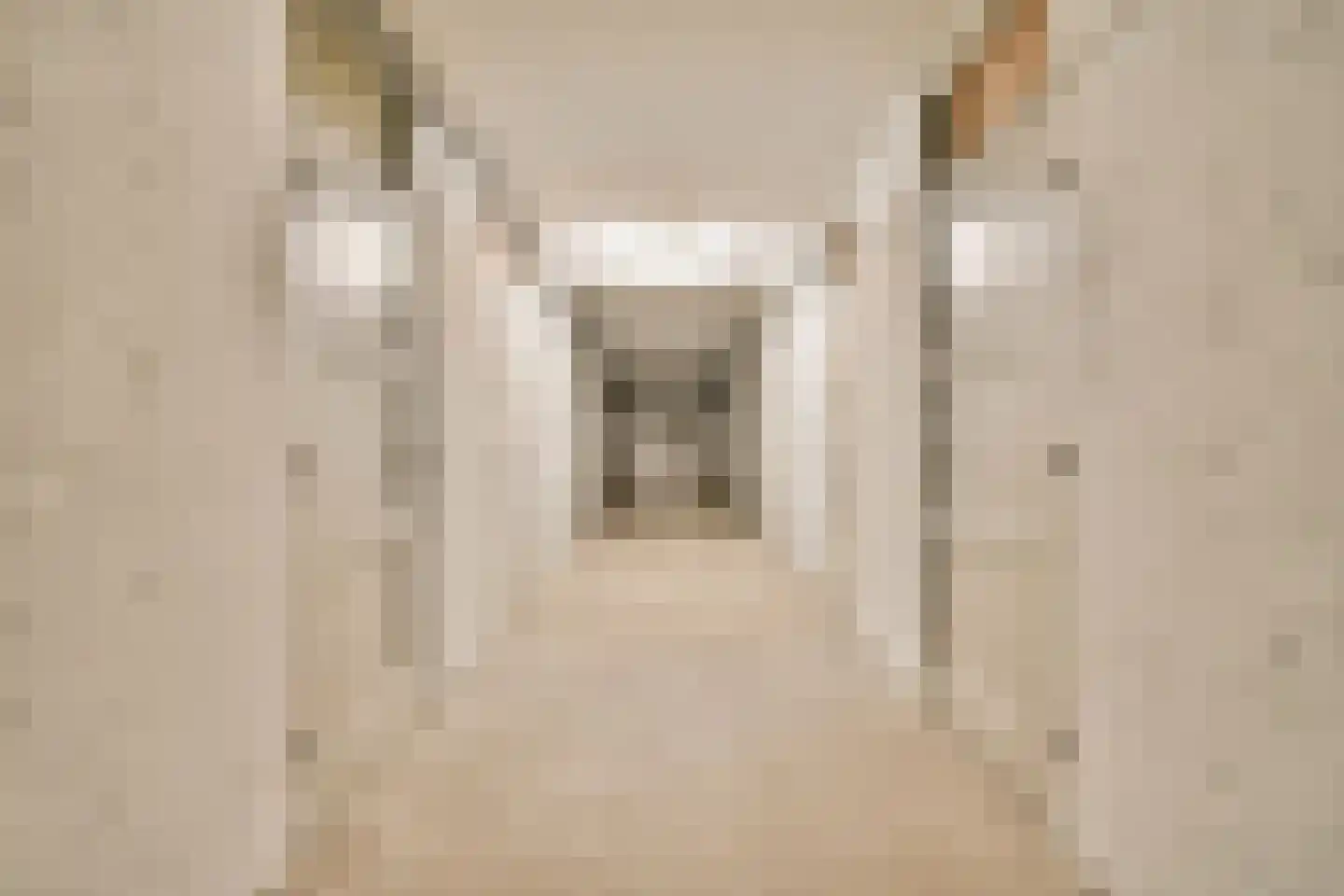 Soetensteeg 19 Rotterdam thumbnail 15