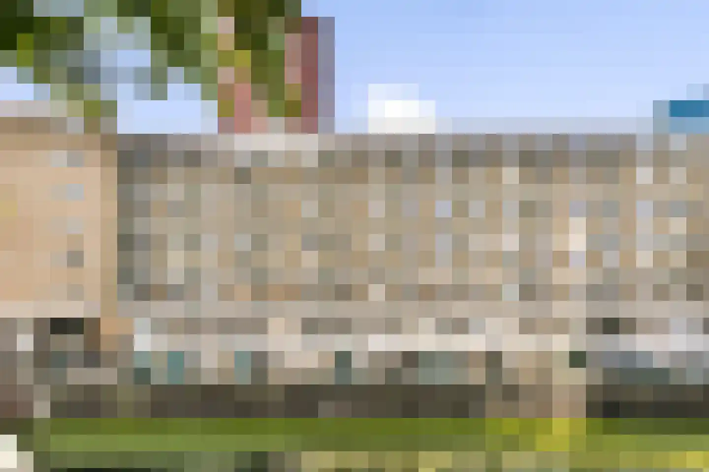 Soetensteeg 19 Rotterdam thumbnail 16