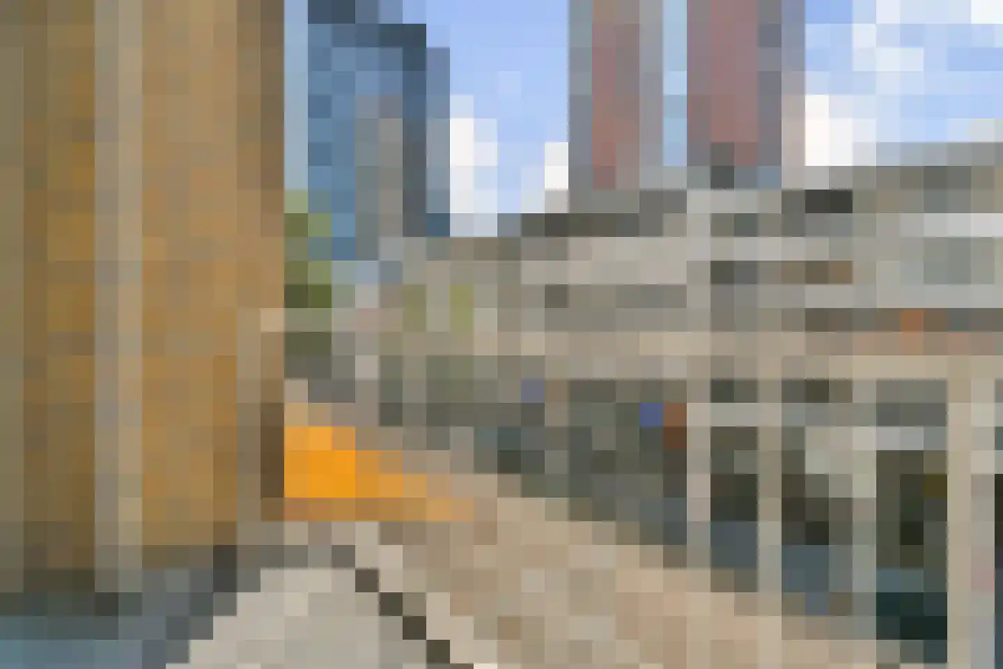 Soetensteeg 19 Rotterdam thumbnail 17