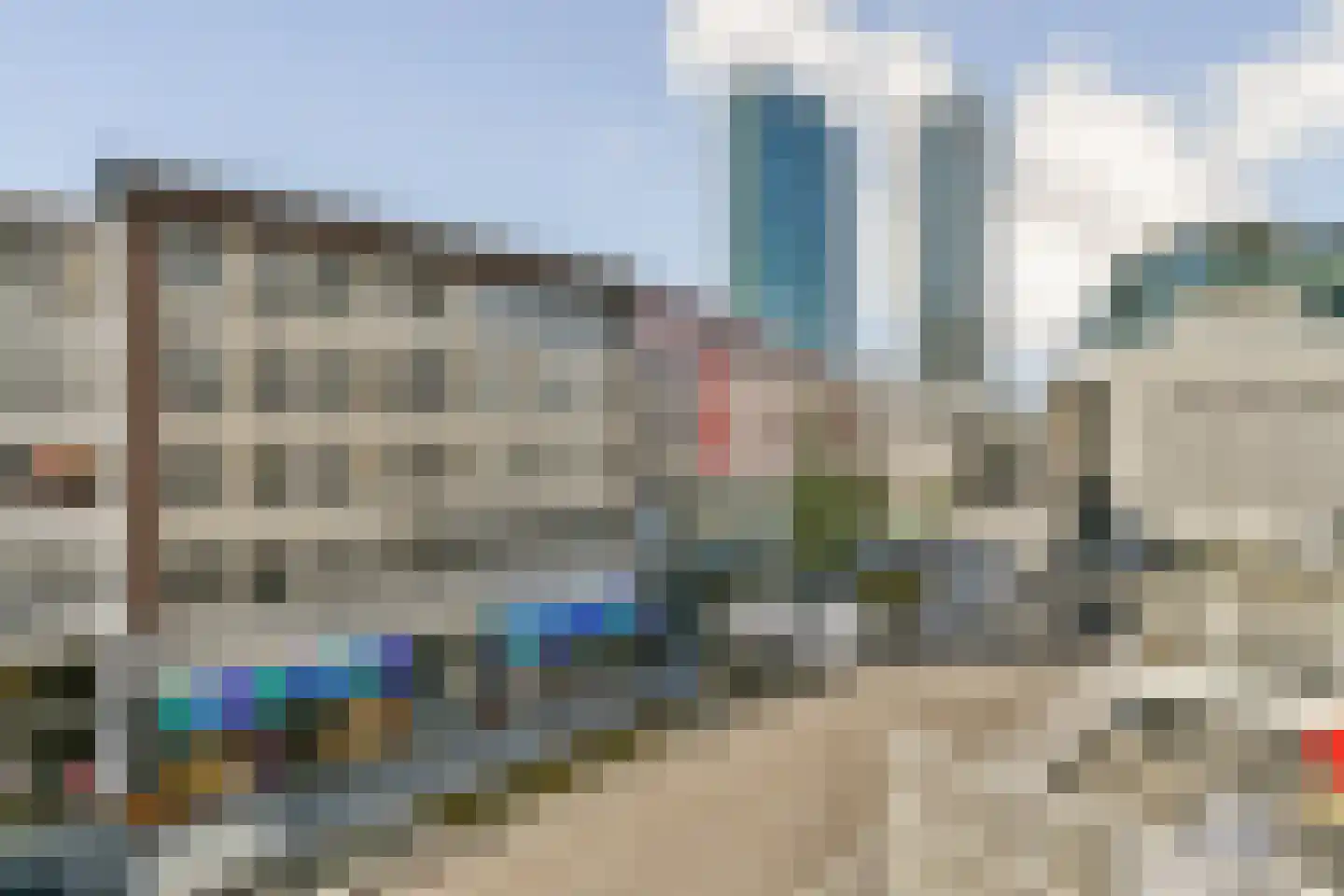 Soetensteeg 19 Rotterdam thumbnail 18