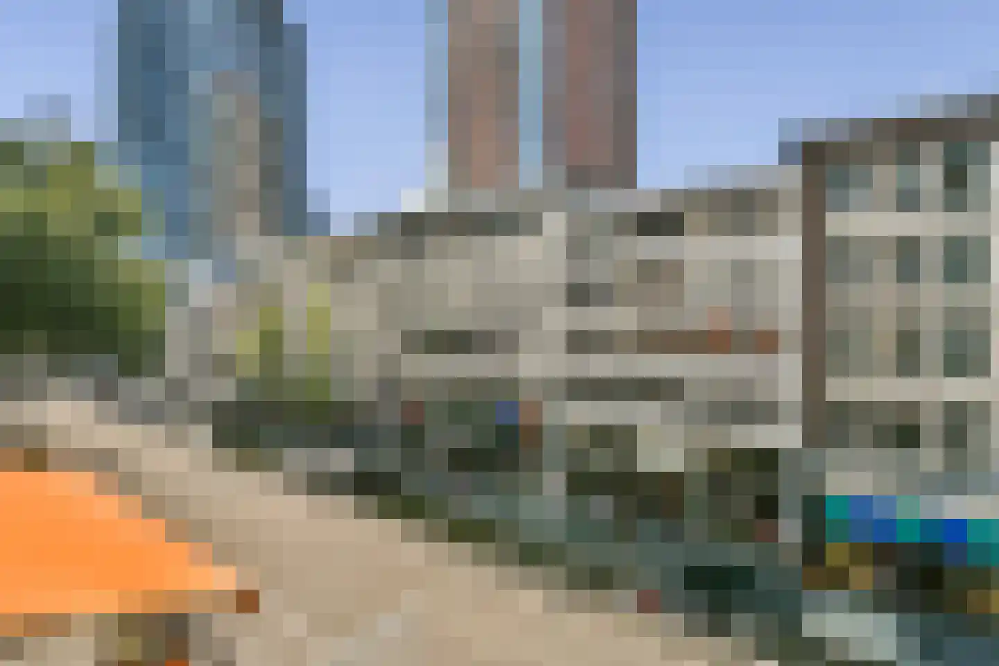 Soetensteeg 19 Rotterdam thumbnail 19