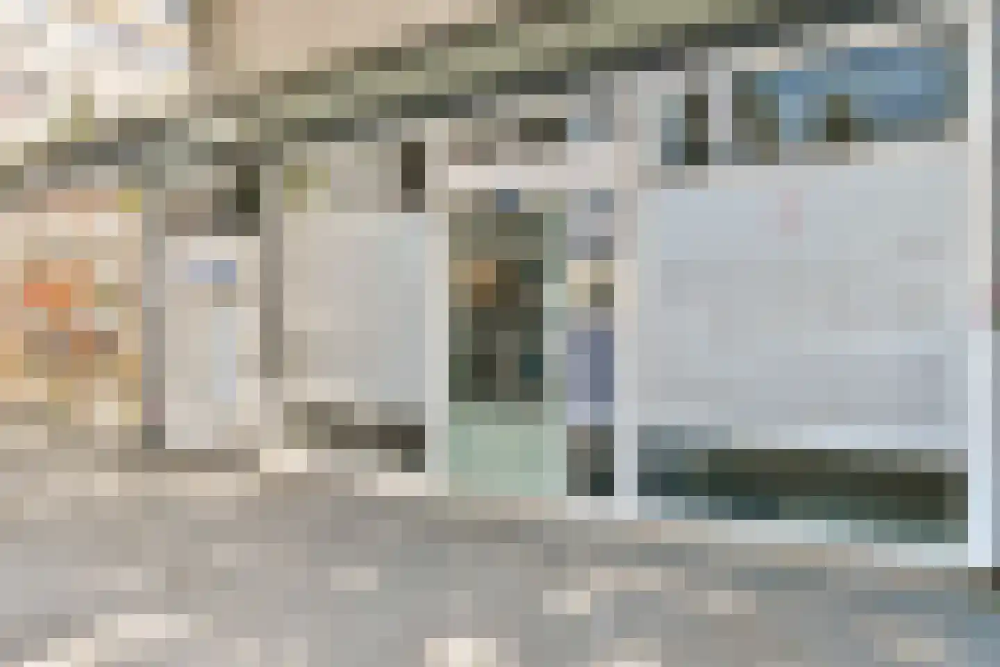 Soetensteeg 19 Rotterdam thumbnail 20