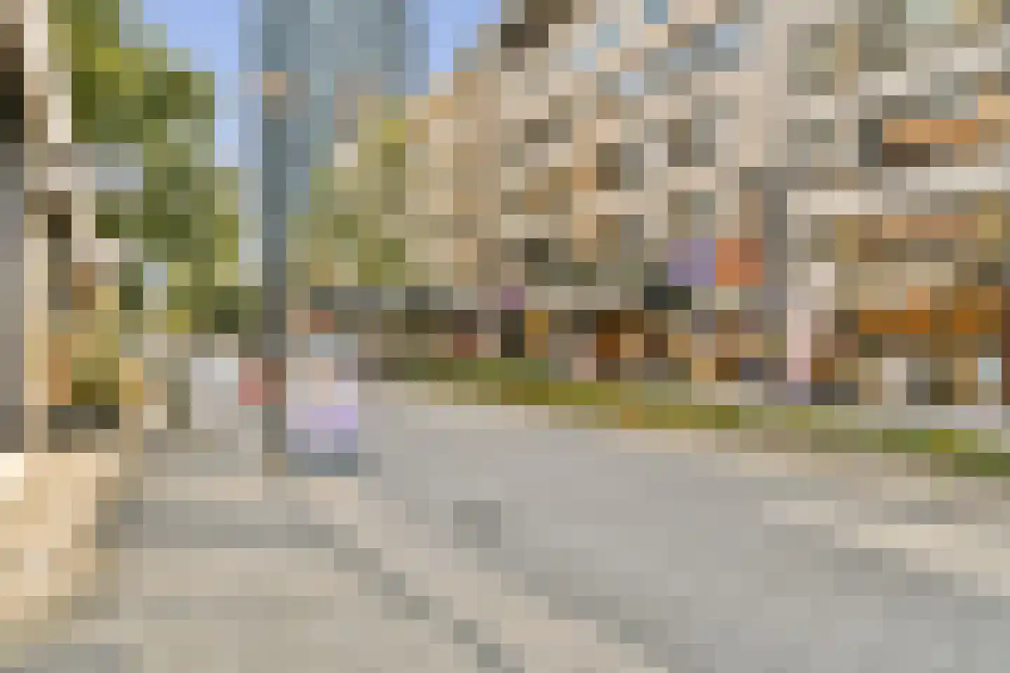 Soetensteeg 19 Rotterdam thumbnail 21
