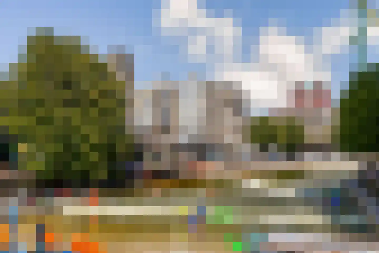 Soetensteeg 19 Rotterdam thumbnail 22