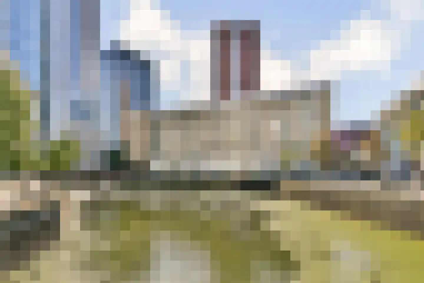 Soetensteeg 19 Rotterdam thumbnail 23