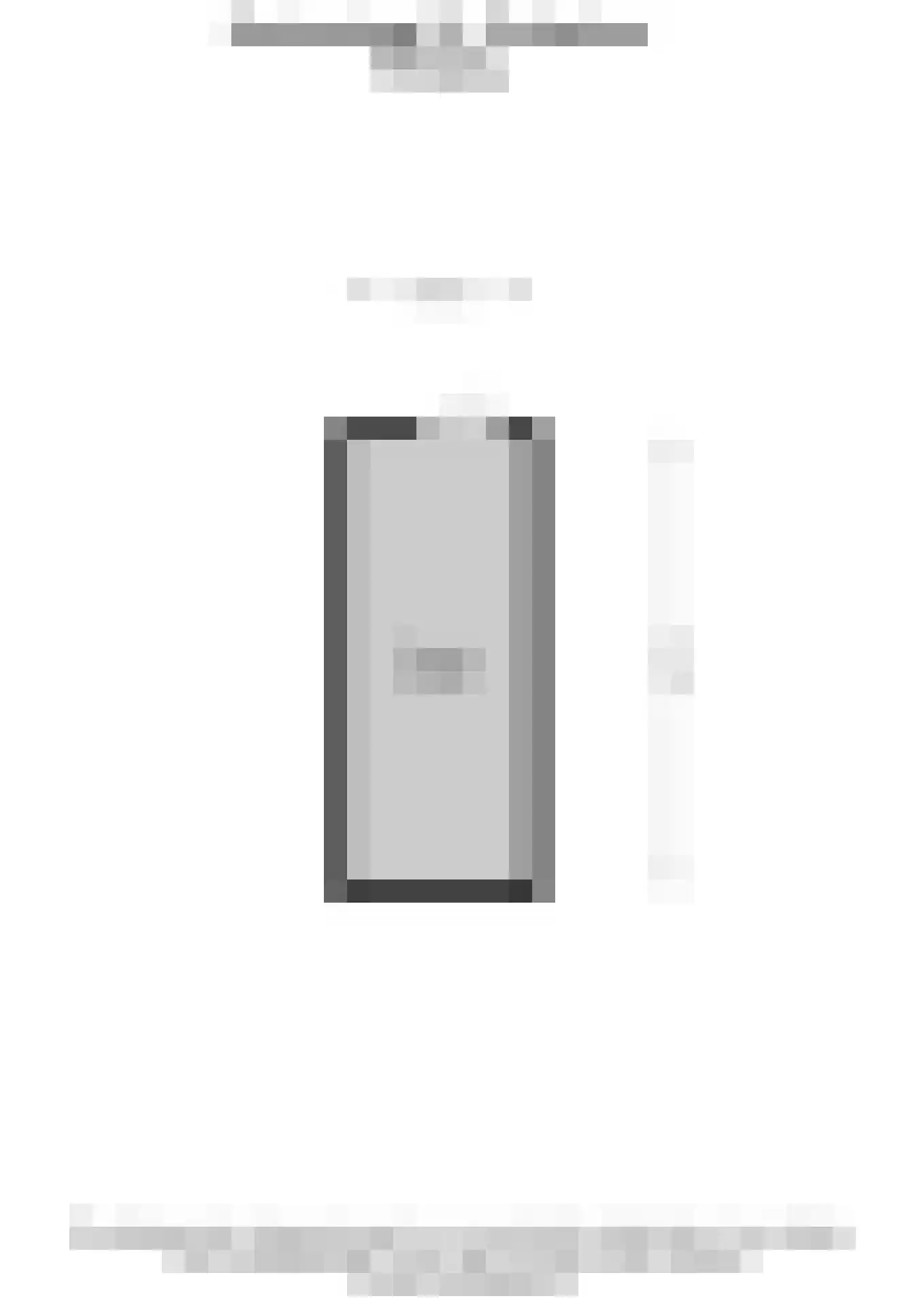 Soetensteeg 19 Rotterdam thumbnail 25