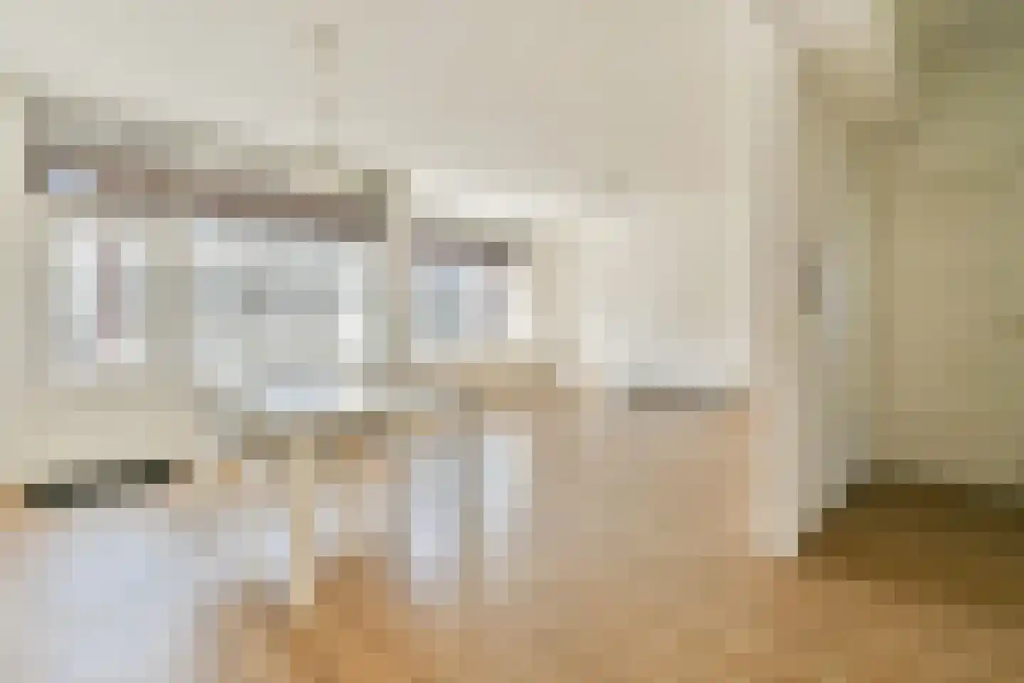 Soetensteeg 19 Rotterdam thumbnail 4