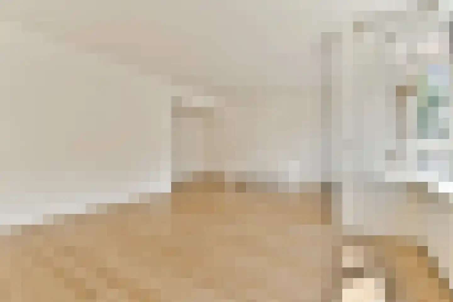 Soetensteeg 19 Rotterdam thumbnail 5