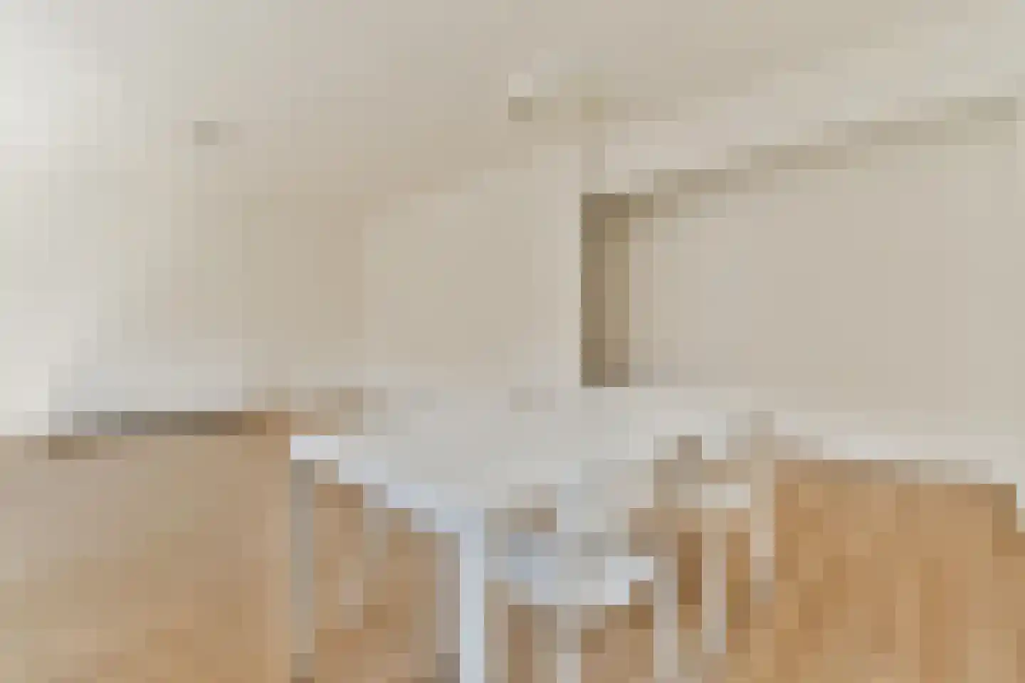 Soetensteeg 19 Rotterdam thumbnail 6