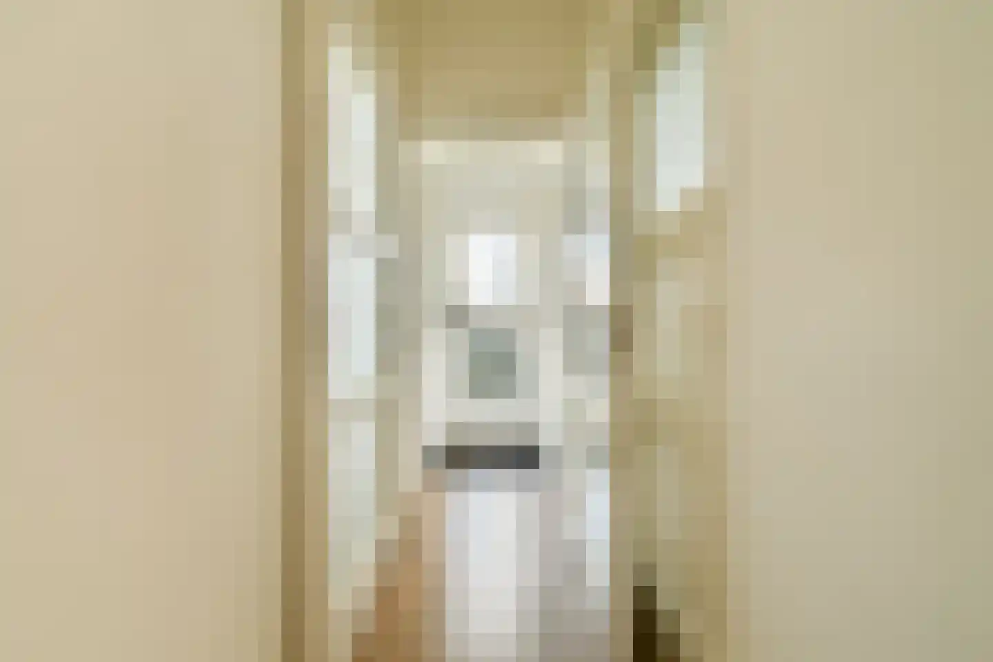 Soetensteeg 19 Rotterdam thumbnail 7