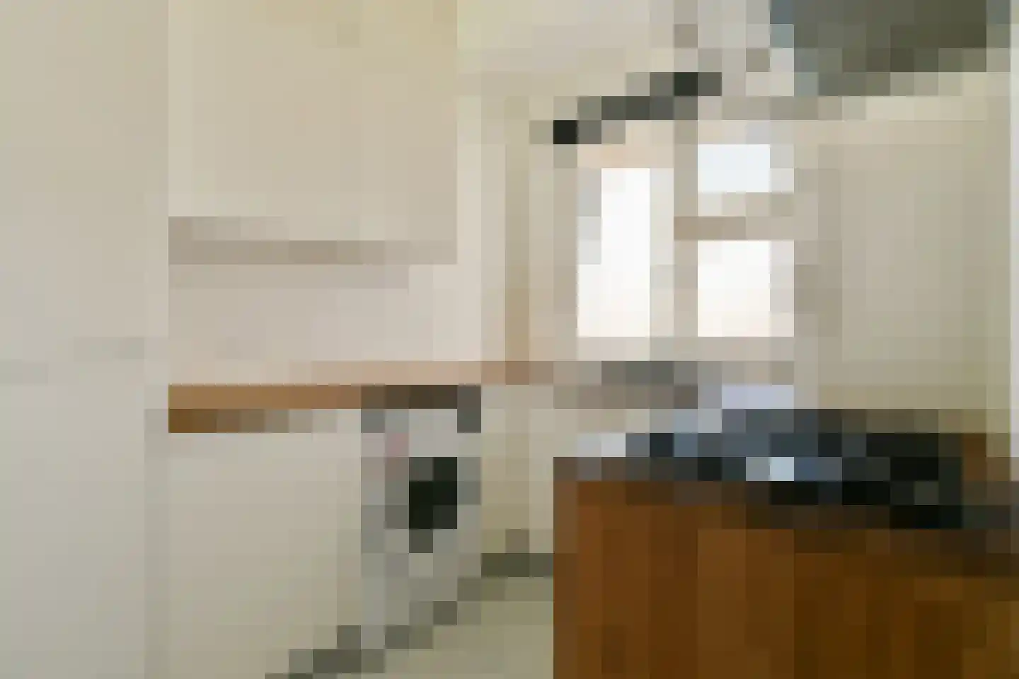 Soetensteeg 19 Rotterdam thumbnail 8