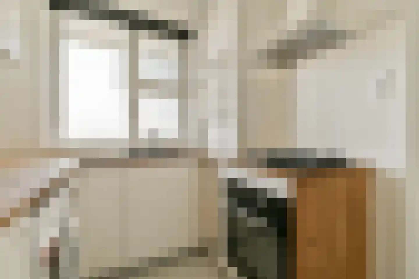 Soetensteeg 19 Rotterdam thumbnail 9