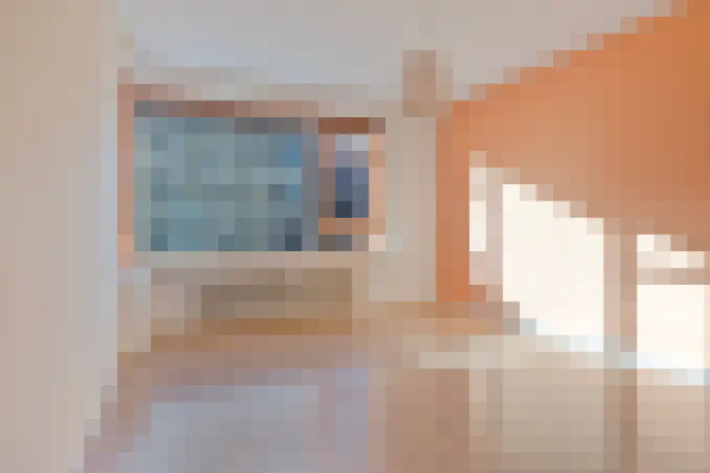 Soetensteeg 20 Rotterdam thumbnail 11
