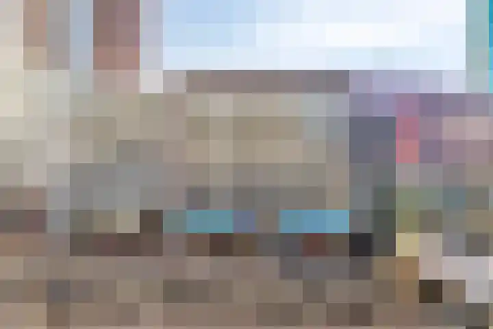 Soetensteeg 20 Rotterdam thumbnail 12