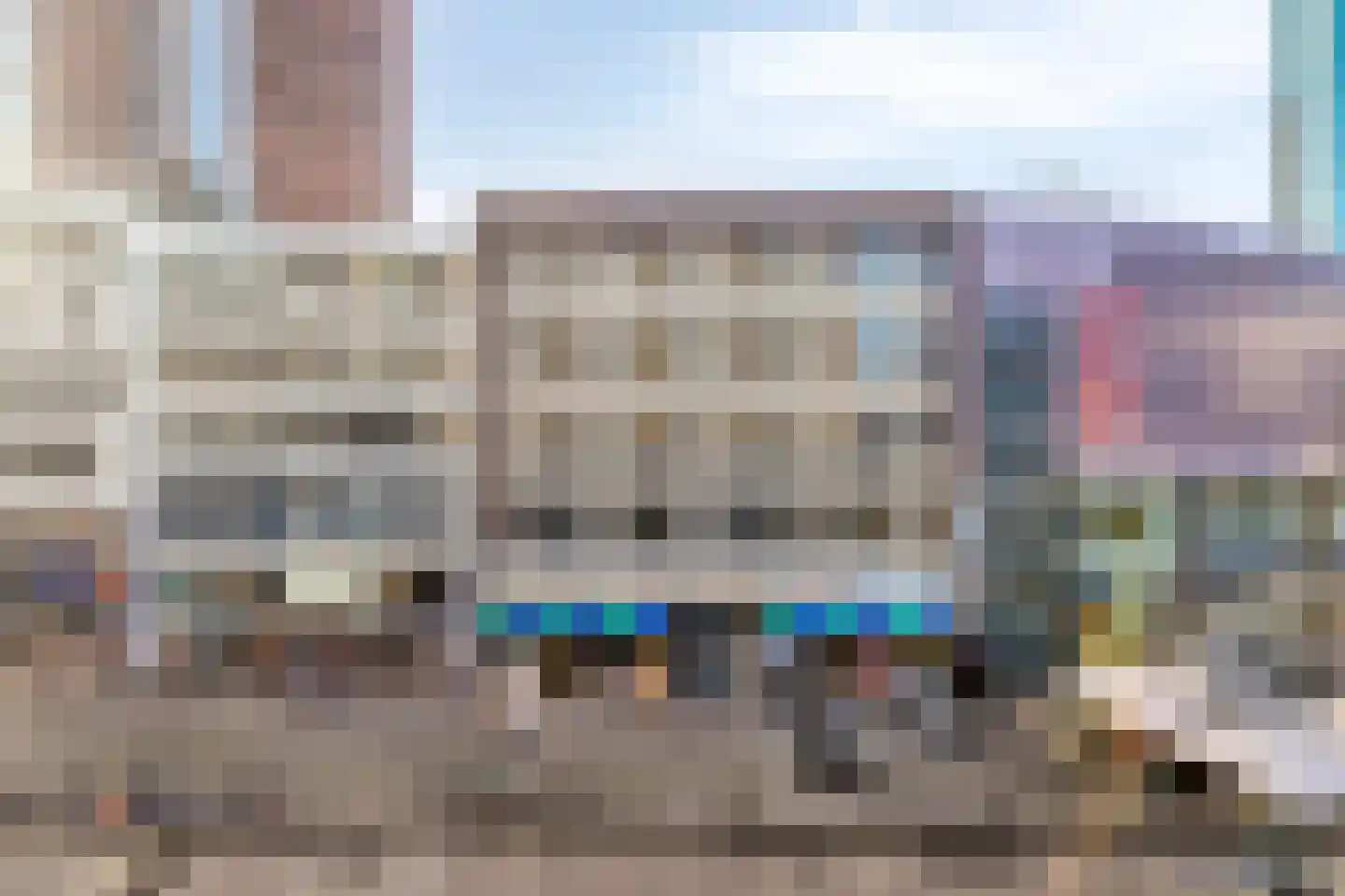 Soetensteeg 20 Rotterdam thumbnail 12
