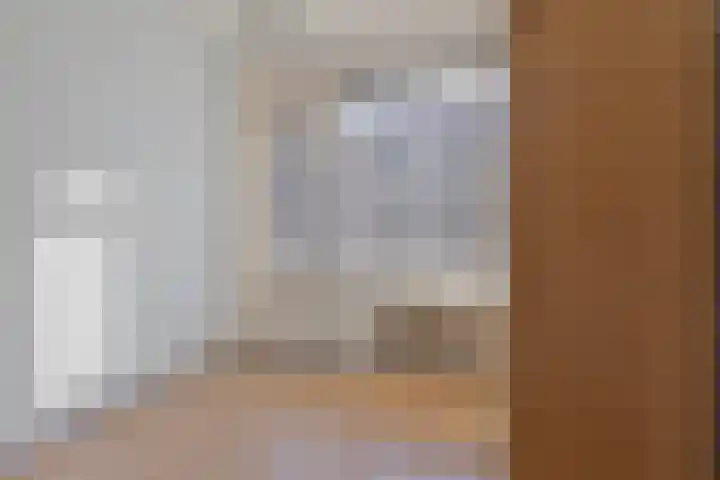 Soetensteeg 20 Rotterdam thumbnail 14