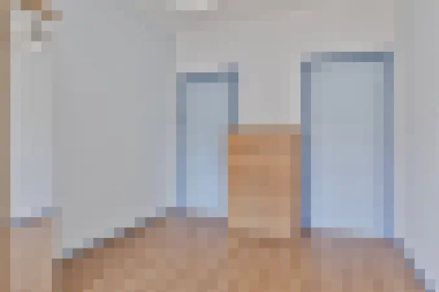 Soetensteeg 20 Rotterdam thumbnail 15