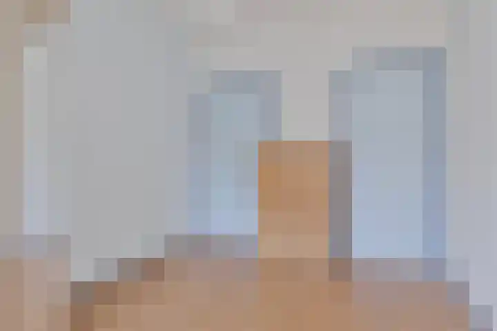 Soetensteeg 20 Rotterdam thumbnail 15