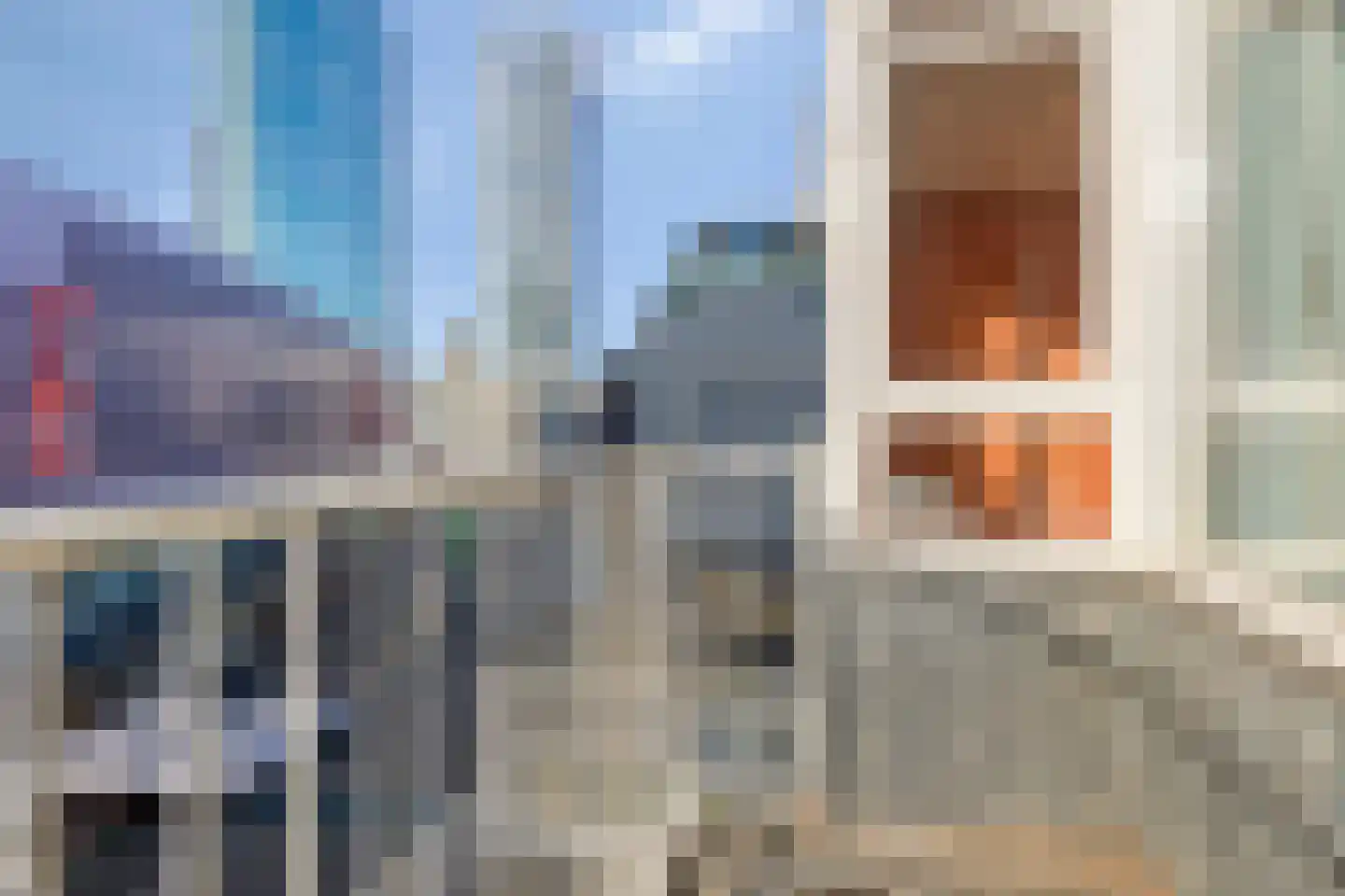 Soetensteeg 20 Rotterdam thumbnail 16