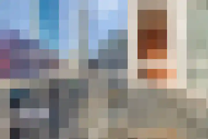 Soetensteeg 20 Rotterdam thumbnail 16