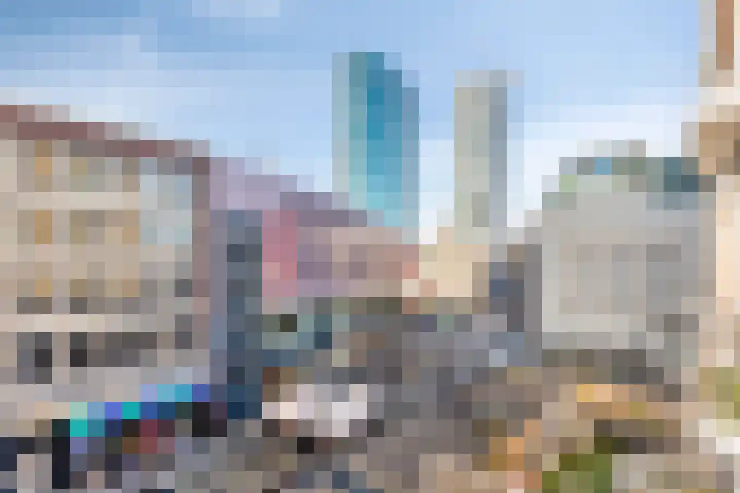 Soetensteeg 20 Rotterdam thumbnail 17