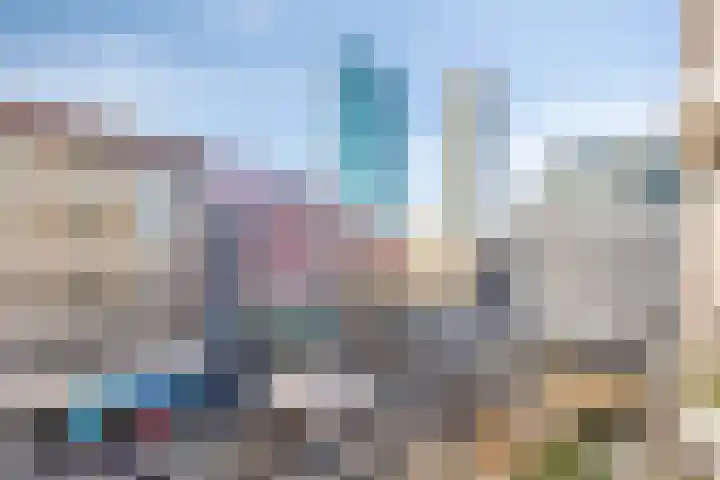 Soetensteeg 20 Rotterdam thumbnail 17