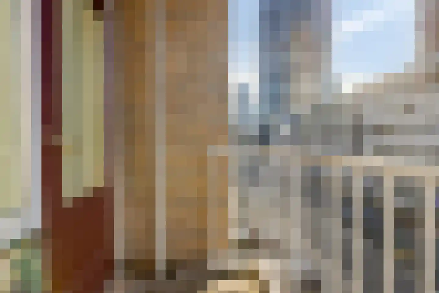 Soetensteeg 20 Rotterdam thumbnail 18