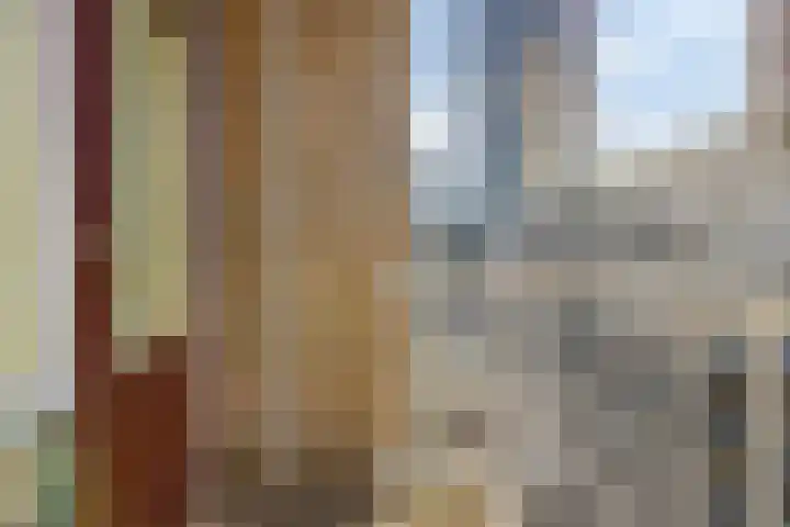 Soetensteeg 20 Rotterdam thumbnail 18