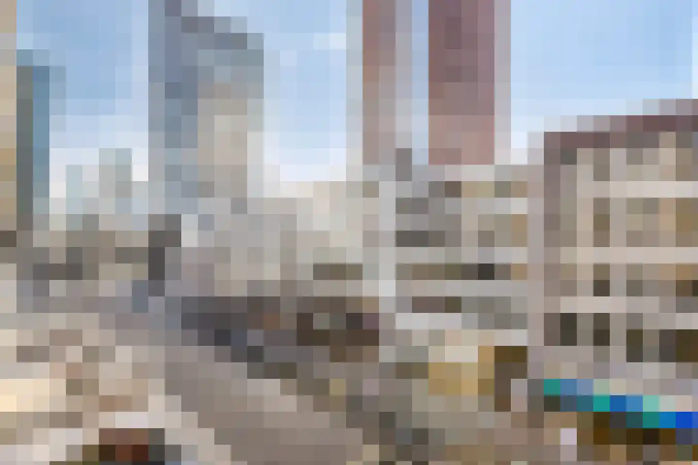 Soetensteeg 20 Rotterdam thumbnail 19