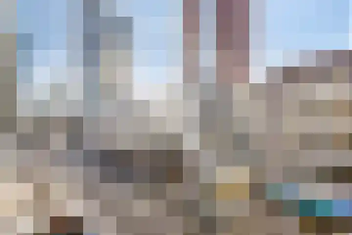 Soetensteeg 20 Rotterdam thumbnail 19