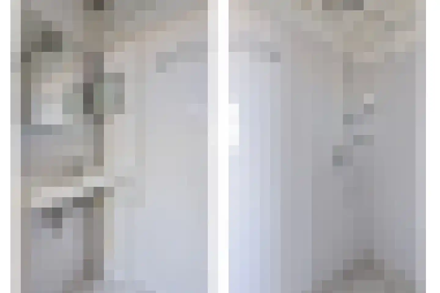 Soetensteeg 20 Rotterdam thumbnail 20