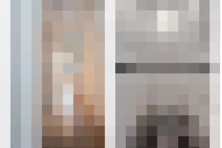 Soetensteeg 20 Rotterdam thumbnail 21