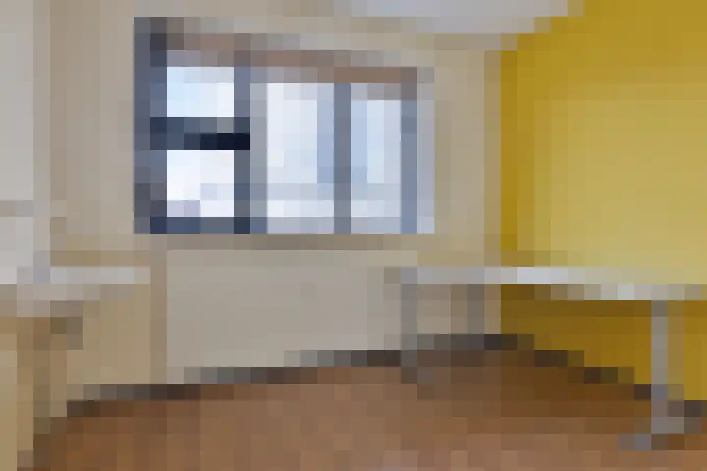 Soetensteeg 20 Rotterdam thumbnail 22