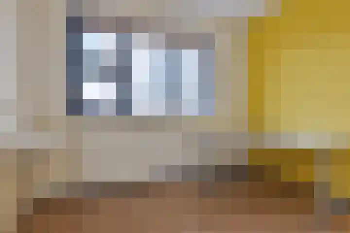 Soetensteeg 20 Rotterdam thumbnail 22