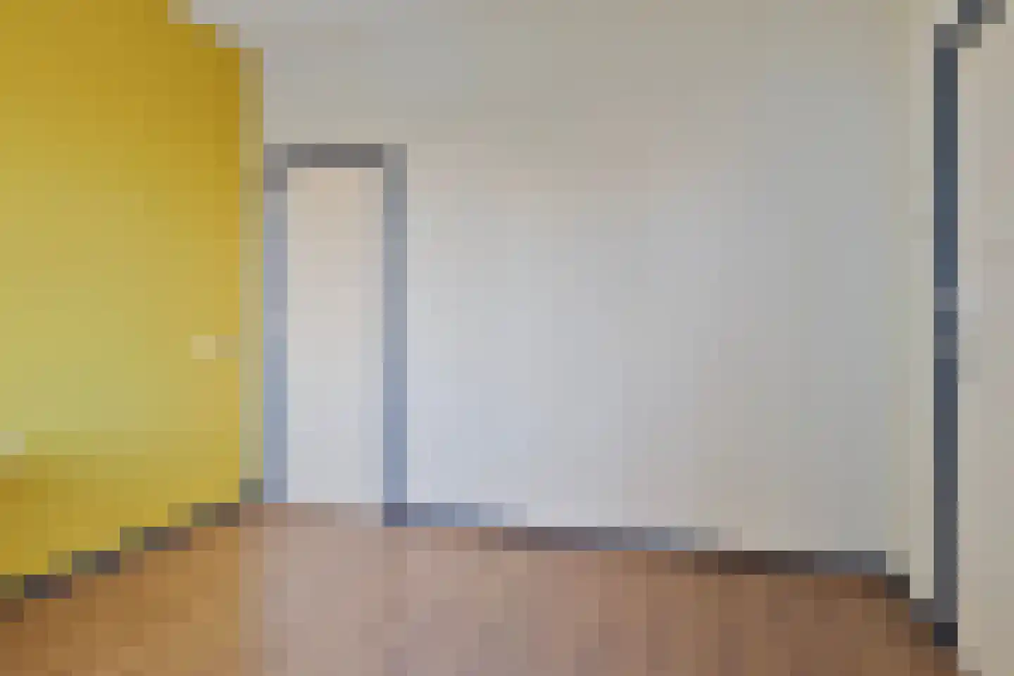 Soetensteeg 20 Rotterdam thumbnail 23