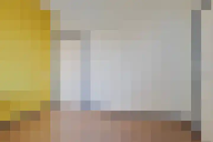 Soetensteeg 20 Rotterdam thumbnail 23
