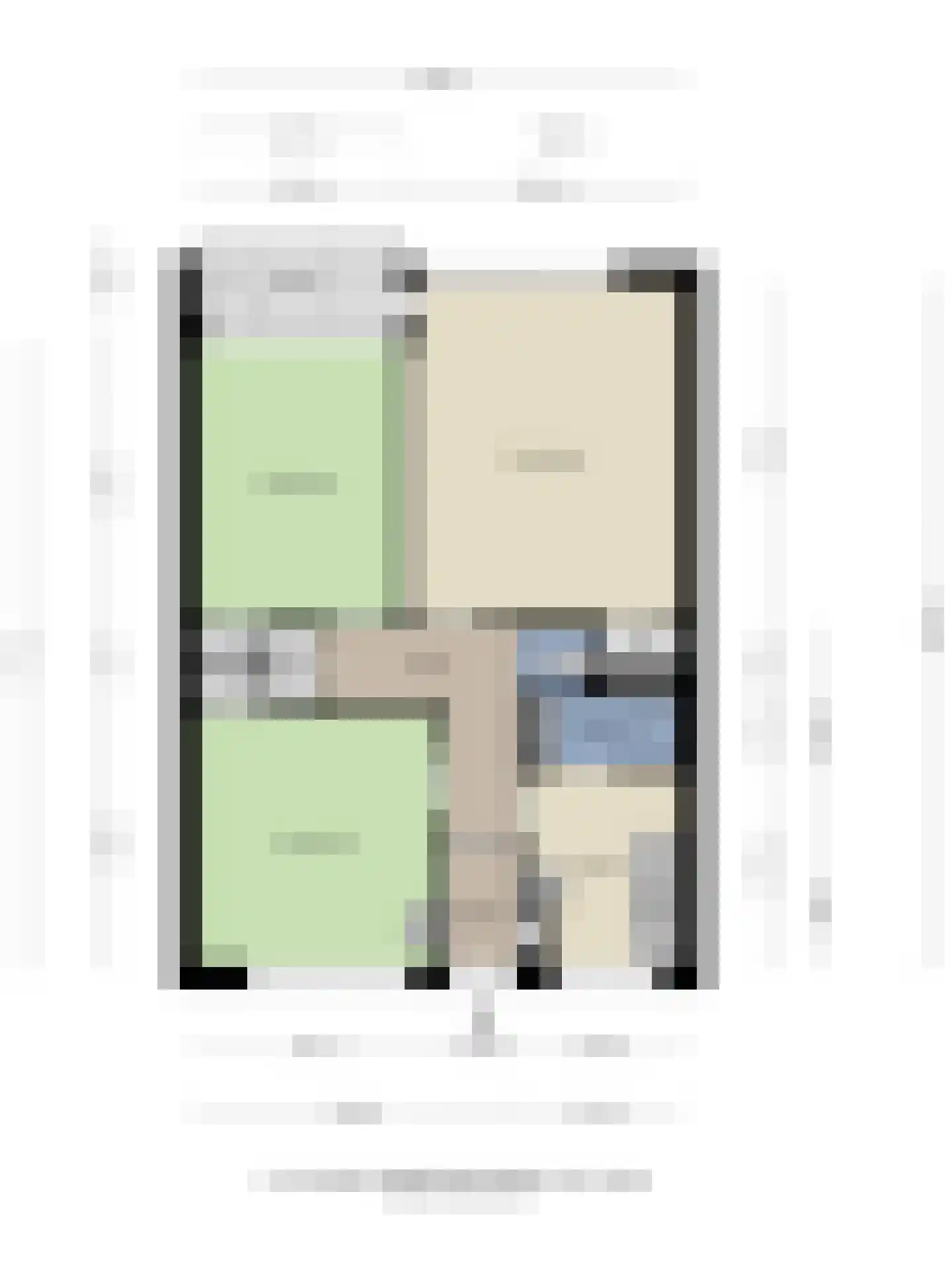 Soetensteeg 20 Rotterdam thumbnail 24
