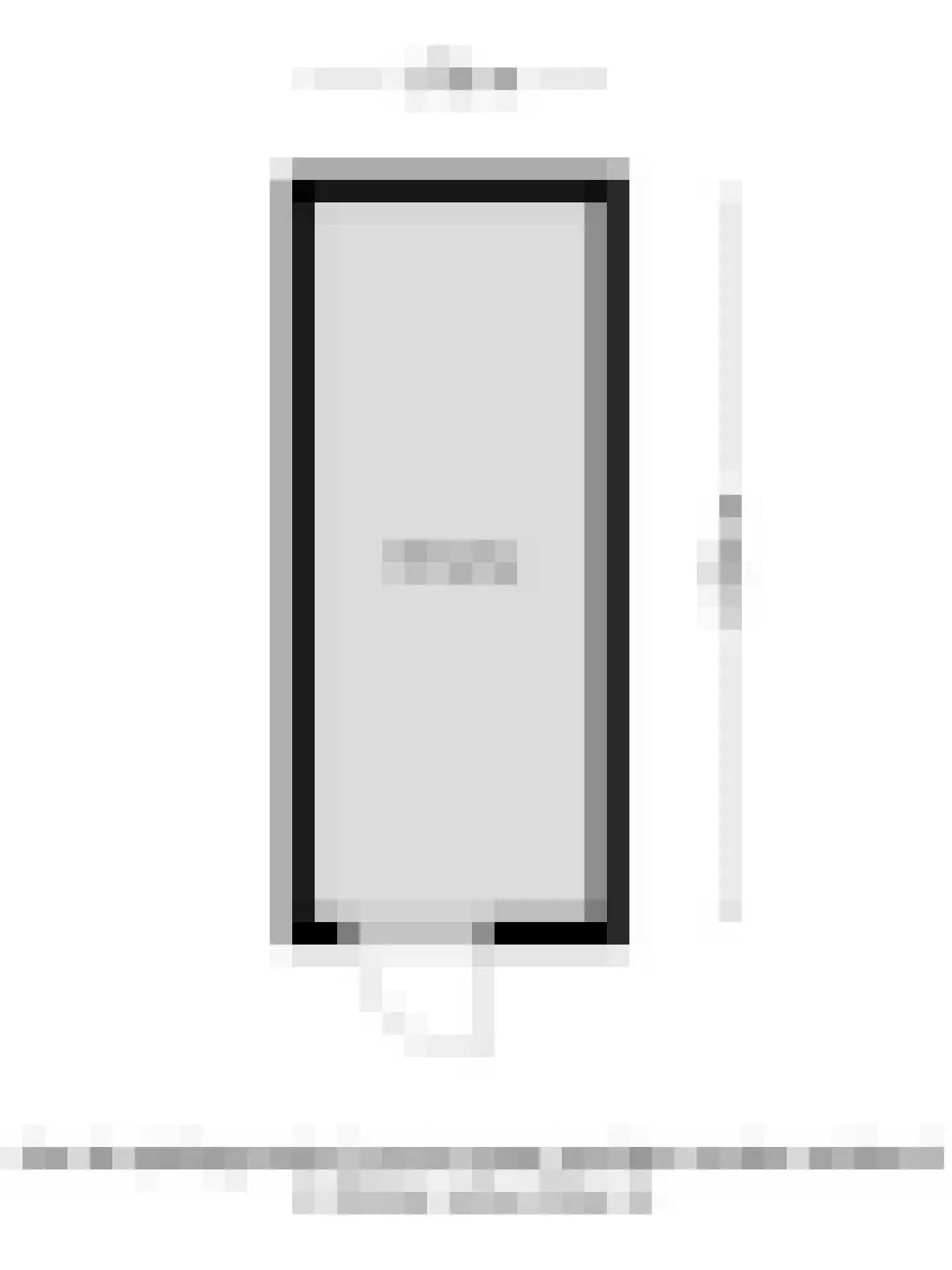 Soetensteeg 20 Rotterdam thumbnail 25