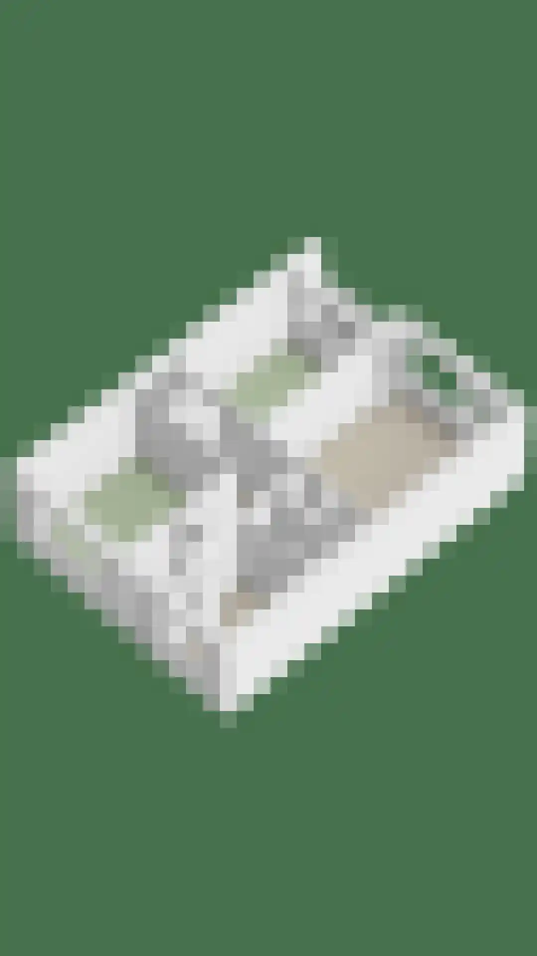 Soetensteeg 20 Rotterdam thumbnail 26