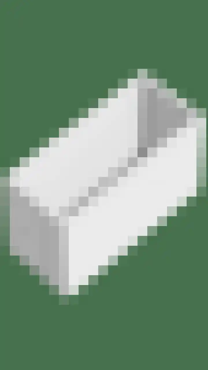 Soetensteeg 20 Rotterdam thumbnail 27