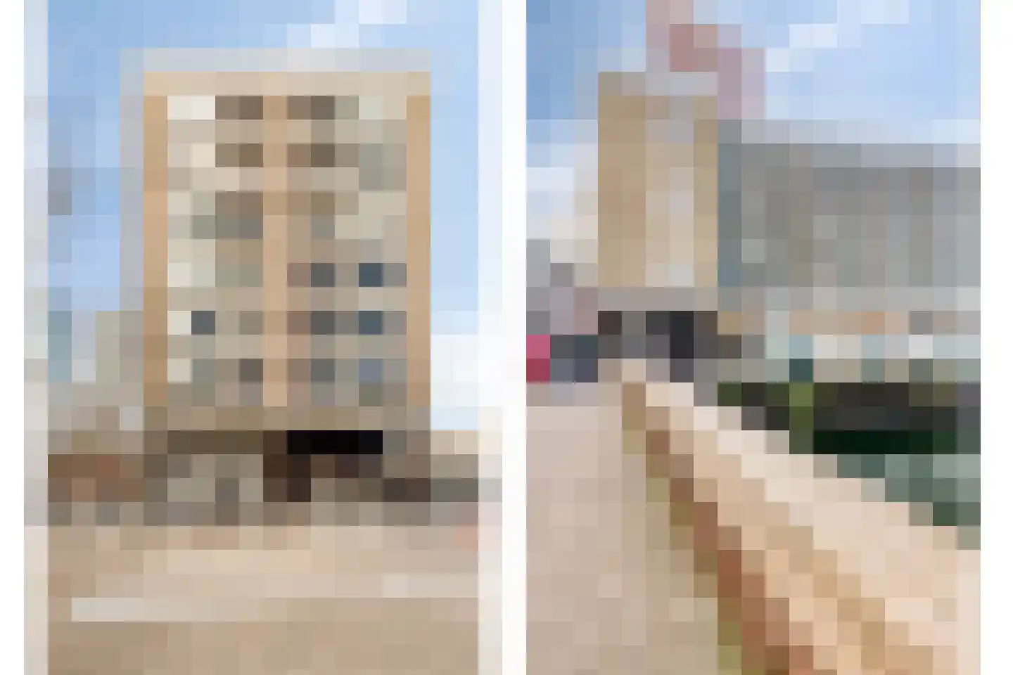 Soetensteeg 20 Rotterdam thumbnail 4